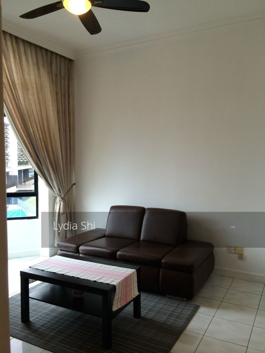 Euro-Asia Park (D13), Condominium #250422141